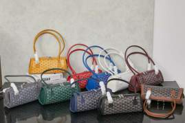 Picture of Goyard Handbags _SKUfw236182046fw